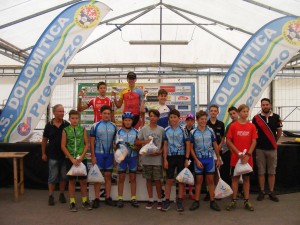 DSCF1421
